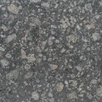 Granitporhyr
