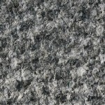 Beuchaer Granitporphyr