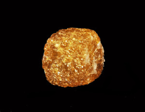 Diamant