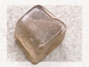 Kalifeldspat / Orthoklas