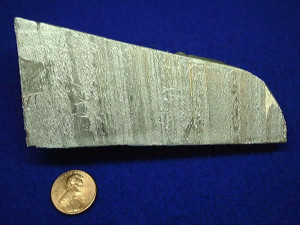 Aluminium