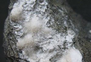 Natrolith