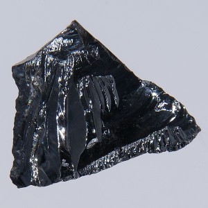 Silizium