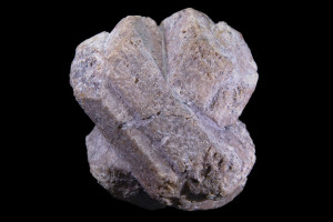 Karlsbader Zwilling, Orthoklas